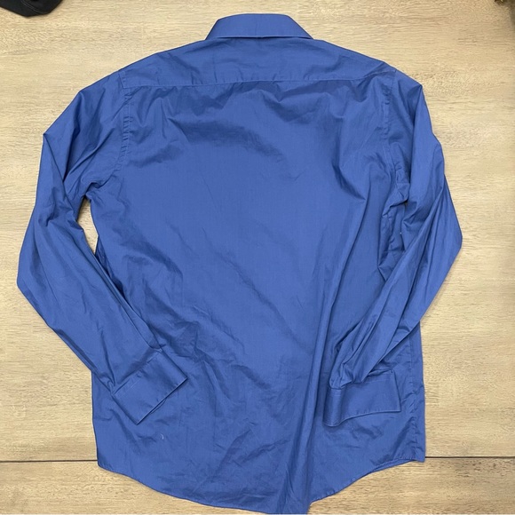 Bon La Rette Button down - Picture 3 of 4